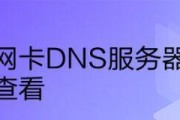 揭秘国内最快的DNS，速度优势何在（拥有最佳解析速度的DNS服务提供商）