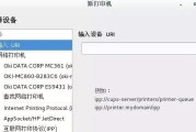 网络打印机IP地址的查看方法（简单易懂的教程）