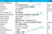 解决A87驱动无反应问题的有效方法（排查和修复A87驱动无法启动或工作的常见问题）