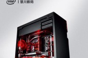 今晚必须吃鸡的i59400F和GTX1660Ti高配电脑怎么选？