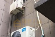 立式空调安装指南（详解立式空调安装方法及注意事项）