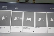 Xbox 360 E版性能如何？评测中发现哪些优缺点？