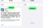 华为mate10大概多少钱（华为mate10的详细参数和报价）