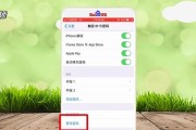 一:什么是iPhoneID