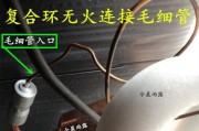 冰箱阀门清洗方法（轻松掌握）