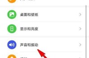 如何解决蓝牙音响无声问题（让您的音乐重现靓声）