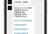 如何取消iPhone上的小锁图标？（通过简单的方法解除iPhone小锁图标的限制）