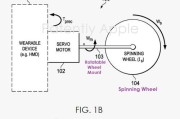 苹果电脑新科技显示器设置方法是什么？