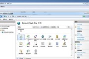 电脑重装win7系统教程图解（一步步带你轻松重装系统）