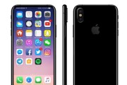 iPhone公测和正式版本的区别及功能详解（解析iPhone公测和正式两个版本的差异与特点，探索其功能优势）