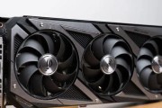 RTX 3060显卡档次如何定位？性能特点是什么？