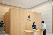 解决AppleStore一直转圈圈不下载的方法（探究AppleStore下载问题的原因和解决方案）