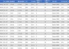 最新版cpu排行榜天梯图是怎样的？如何根据天梯图选择合适的cpu？