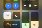 如何查看iPhone手机网速（快速了解你的iPhone手机网速情况）