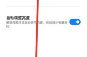 手机删除照片怎么找回来吗？数据恢复的步骤和技巧是什么？