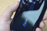 OPPOReno2无障碍功能使用指南（利用OPPOReno2的无障碍功能，让你的手机使用更便捷）