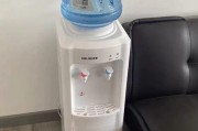 简单自制饮水机，解决家庭饮水难题（低成本）