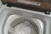 海尔自动洗衣机不脱水的原因及解决方法（探究海尔自动洗衣机不脱水的常见原因）