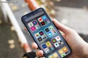 iPhone手机掉水急救方法（保护你的iPhone免受水害的有效措施）