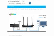 如何使用手机设置TP-LINK路由器（简单方便的设置方法）