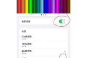 iPhone13轻松下载软件的全攻略（解密iPhone13下载软件的秘技和窍门）