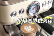 如何检修意式咖啡机漏水问题（探索常见漏水原因及解决方法）