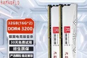 双8g内存与单条16g内存哪个性能更优？