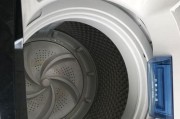 自动洗衣机漏水的原因及解决方法（查看下这些地方）