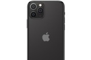 全面解析iPhone11Pro真机体验（一探神奇的手机世界）