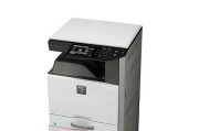 老式复印机扫描方法的使用技巧（提高效率）