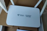 探讨以WiFi6路由器哪个品牌好的选择（优选全球领先品牌）