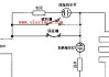 电饭煲不能保温？常见原因及解决方法是什么？