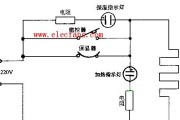 电饭煲不能保温？常见原因及解决方法是什么？