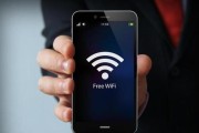 如何增强房间WiFi信号的方法（提升无线网络覆盖范围和速度，让你畅享网络生活）