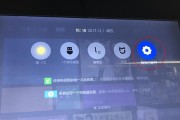 方便快捷的免费自动连接WiFi工具推荐（实用工具帮您随时畅享无线网络）