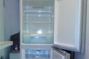 冰柜刮伤的处理方法（有效缓解冰柜刮伤的疼痛与修复伤口）