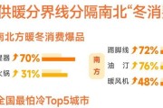 领航中央空调水暖模块故障分析及解决方法（探寻领航中央空调水暖模块故障原因与应对策略）