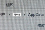 探索iTunes的主要用途——实现音乐、电影、应用和数据的管理（管理、购买和同步多媒体内容的一站式平台）