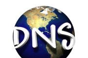 国内目前最快的dns（解析速度）