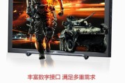 Xbox如何连接到电脑显示器？连接方法是什么？