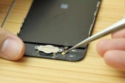 解决iPhone面容ID失灵问题的技巧（提高iPhone面容ID识别率的关键技巧）