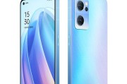 OPPOReno5参数配置详解（揭秘OPPOReno5的硬件配置和性能表现）