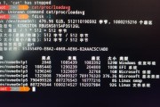 win10双系统怎么卸载其中一个系统？步骤和注意事项是什么？