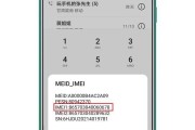解析三星IMEI查询入口的使用方法（了解如何通过三星IMEI查询入口获取手机详细信息）