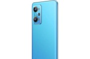 realmeGT2与GT2Pro的差距（realmeGT2vsGT2Pro）