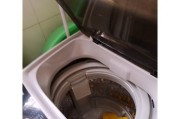 全自动洗衣机不进水的原因及解决方法（探究全自动洗衣机出现不进水问题的原因）