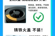 半球燃气灶质量如何（实用性与安全性解析）