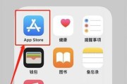 解决iPhone无法打开Appstore的问题（排查故障和应对措施，让你的iPhone正常访问Appstore）