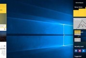 探究Win7、Win8和Win10，哪个操作系统更好用（比较三款操作系统的特点和优劣）