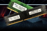 DDR3和DDR4内存条能混用吗？混用后的性能影响是什么？